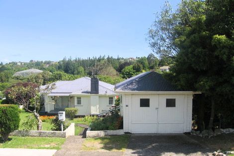 Photo of property in 29 Gradara Avenue, Otorohanga, 3900