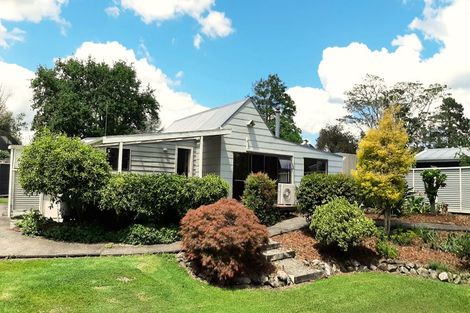 Photo of property in 15b Pearson Street, Mangawhai, 0505