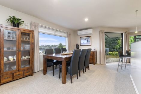 Photo of property in 94 Orange Lane, Bethlehem, Tauranga, 3110