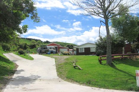 Photo of property in 1493a Hamurana Road, Okere Falls, Rotorua, 3074