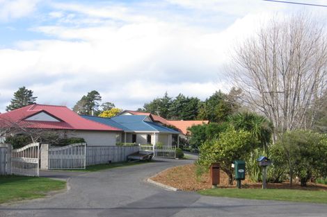 Photo of property in 76 Titoki Street, Lansdowne, Masterton, 5810