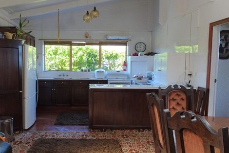 Photo of property in 345 Main Road South, Paroa, Greymouth, 7805