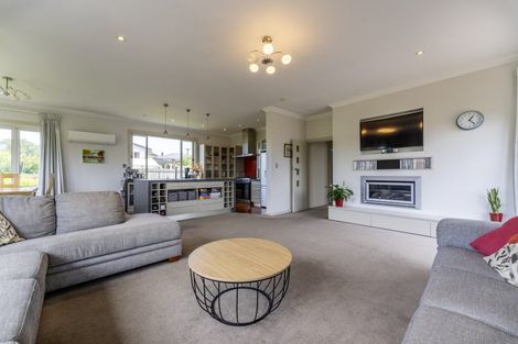 Photo of property in 23 White Street, Waimataitai, Timaru, 7910