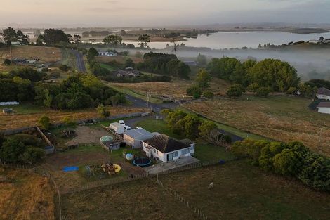 Photo of property in 36 Churchill Road, Rangiriri, Huntly, 3772