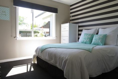 Photo of property in 40 Gray Street, Fairlie, 7925