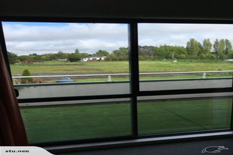 Photo of property in 284 Prestons Road, Marshland, Christchurch, 8051