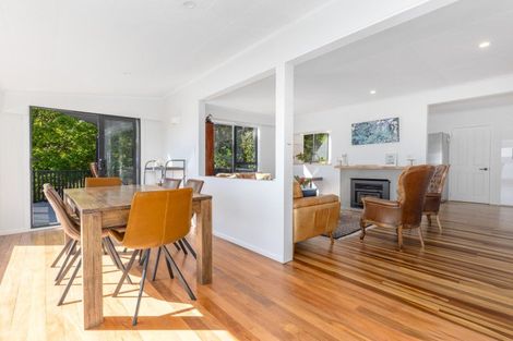 Photo of property in 5 Roys Road, Plimmerton, Porirua, 5026