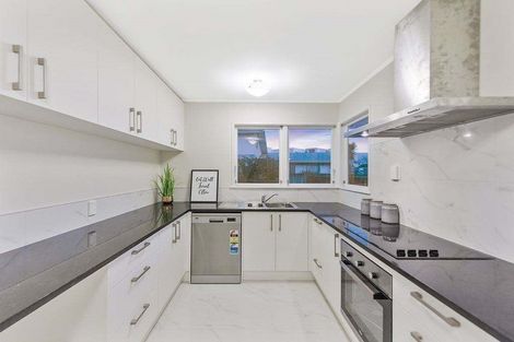 Photo of property in 40 Wake Street, Chartwell, Hamilton, 3210