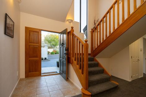 Photo of property in 65 Collingwood Street, Hokowhitu, Palmerston North, 4410