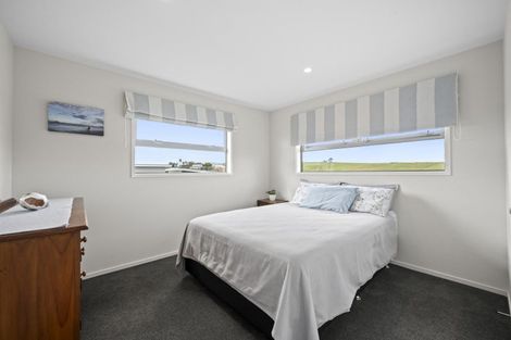 Photo of property in 11c Seascape Crescent, Waipu, 0582