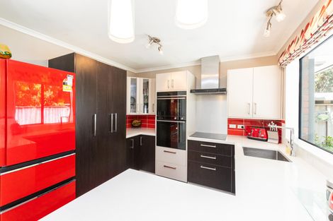 Photo of property in 198d Vogel Street, Roslyn, Palmerston North, 4414