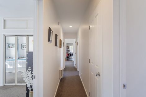 Photo of property in 19 Springbok Avenue, Whitianga, 3510