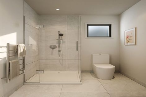 Photo of property in 8 Forsyth Street, Spreydon, Christchurch, 8024