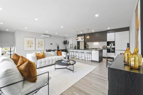 Photo of property in 27 Surf View Crescent, Red Beach, 0932