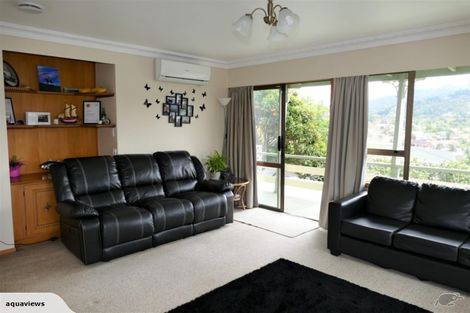 Photo of property in 52 Hilltop Avenue, Morningside, Whangarei, 0110