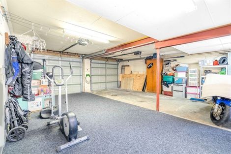 Photo of property in 10 Chelmsford Street, Windsor, Invercargill, 9810