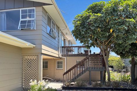 Photo of property in 3 Kotuku Road, South Bay, Kaikoura, 7300