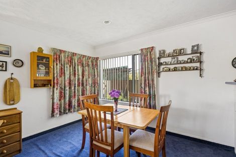 Photo of property in 2/7 Wilton Row, Taradale, Napier, 4112