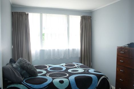 Photo of property in 13 Forsaith Street, Kawerau, 3127