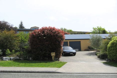 Photo of property in 5 Jessie Street, Mapua, 7005