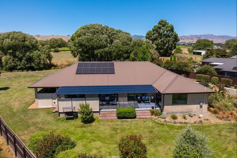 Photo of property in 25c Bary Street, Springlands, Blenheim, 7201