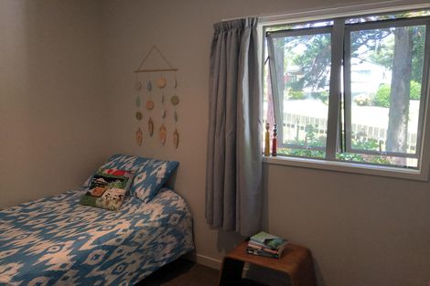 Photo of property in 55 Access Road, Kerikeri, 0230