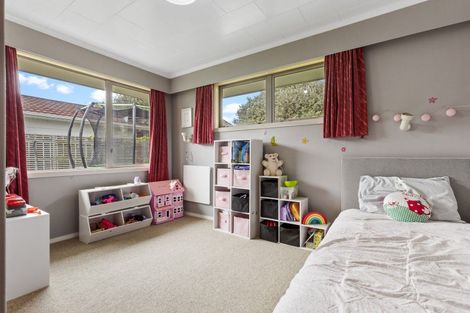 Photo of property in 15 Mudgway Place, Awapuni, Palmerston North, 4412