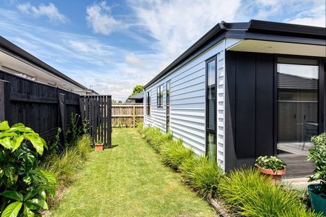 Photo of property in 27 Kuini Place, Motueka, 7120