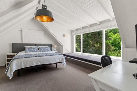 Photo of property in 54 Saleyards Road, Puhoi, Warkworth, 0994