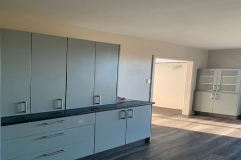 Photo of property in 31 Royalist Avenue, North New Brighton, Christchurch, 8083