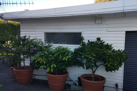 Photo of property in 14 Molesworth Street, Taita, Lower Hutt, 5011