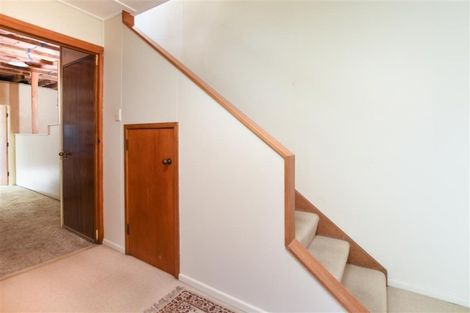 Photo of property in 13 Dunrobin Street, Waverley, Dunedin, 9013