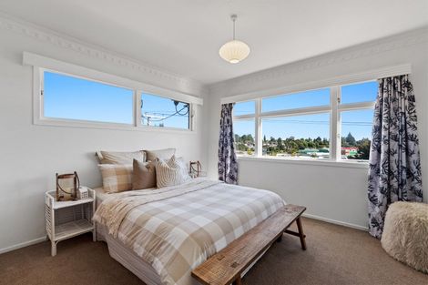 Photo of property in 20 Lloyd Street, Parkvale, Tauranga, 3112