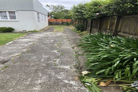 Photo of property in 1/31 Cleek Road, Mangere East, Auckland, 2024
