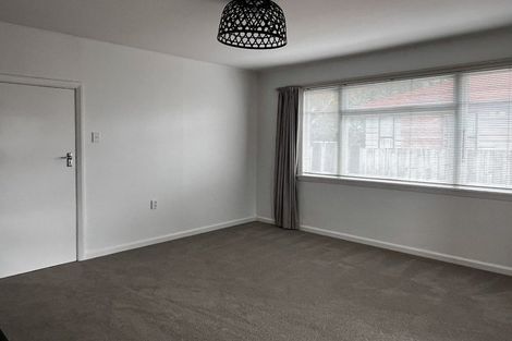 Photo of property in 550a Cranford Street, Papanui, Christchurch, 8052