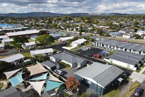 Photo of property in 51 Thompson Street, Leamington, Cambridge, 3432