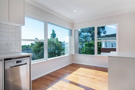Photo of property in 1/61a Balmoral Road, Mount Eden, Auckland, 1024