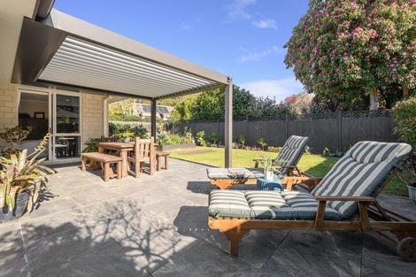 Photo of property in 15 Hansard Place, Bethlehem, Tauranga, 3110