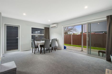 Photo of property in 38 Carisbrooke Street, Katikati, 3129