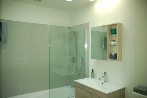 Photo of property in 28 James Mcleod Road, Shelly Beach, Helensville, 0874