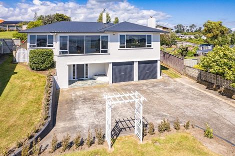 Photo of property in 9 Windsor Terrace, Durie Hill, Whanganui, 4500