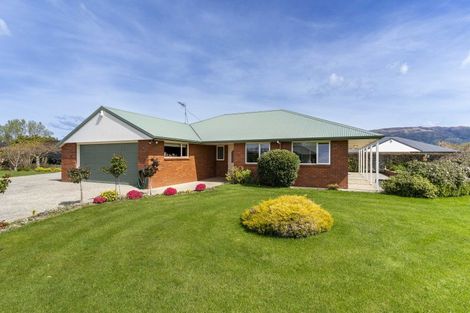 Photo of property in Willowfield Development, 18/80 Formby Street, Outram, 9019