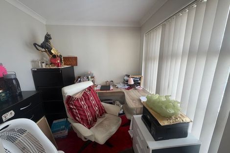Photo of property in 7 Calcite Avenue, Flat Bush, Auckland, 2019