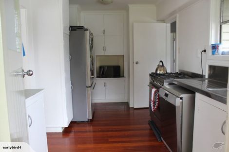 Photo of property in 6 Henslowe Place, Glen Innes, Auckland, 1072