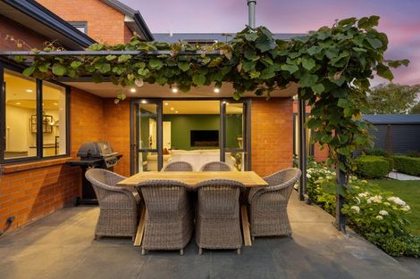 Photo of property in 11 Lloyd Street, Strowan, Christchurch, 8052