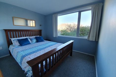 Photo of property in 8 Veint Crescent, Queenstown, 9300