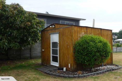 Photo of property in 3 Clipper Place, Whitianga, 3510