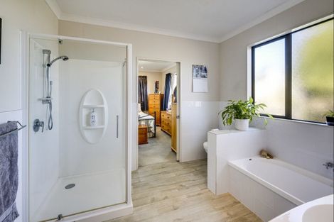 Photo of property in 210a Kennedy Road, Onekawa, Napier, 4110