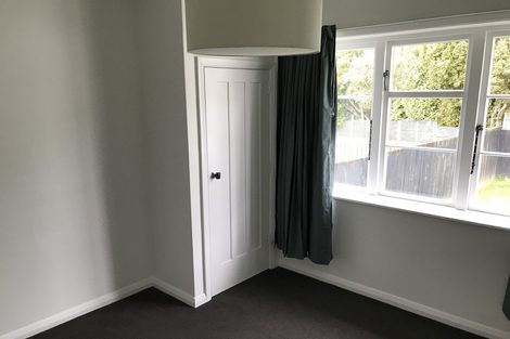 Photo of property in 1 Hayward Terrace, Waiwhetu, Lower Hutt, 5010