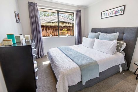 Photo of property in 11 Christy Brown Place, Leamington, Cambridge, 3432